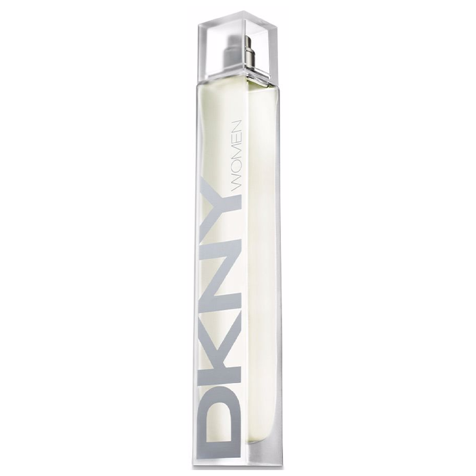 Donna Karan Dkny Eau de Parfum for Women