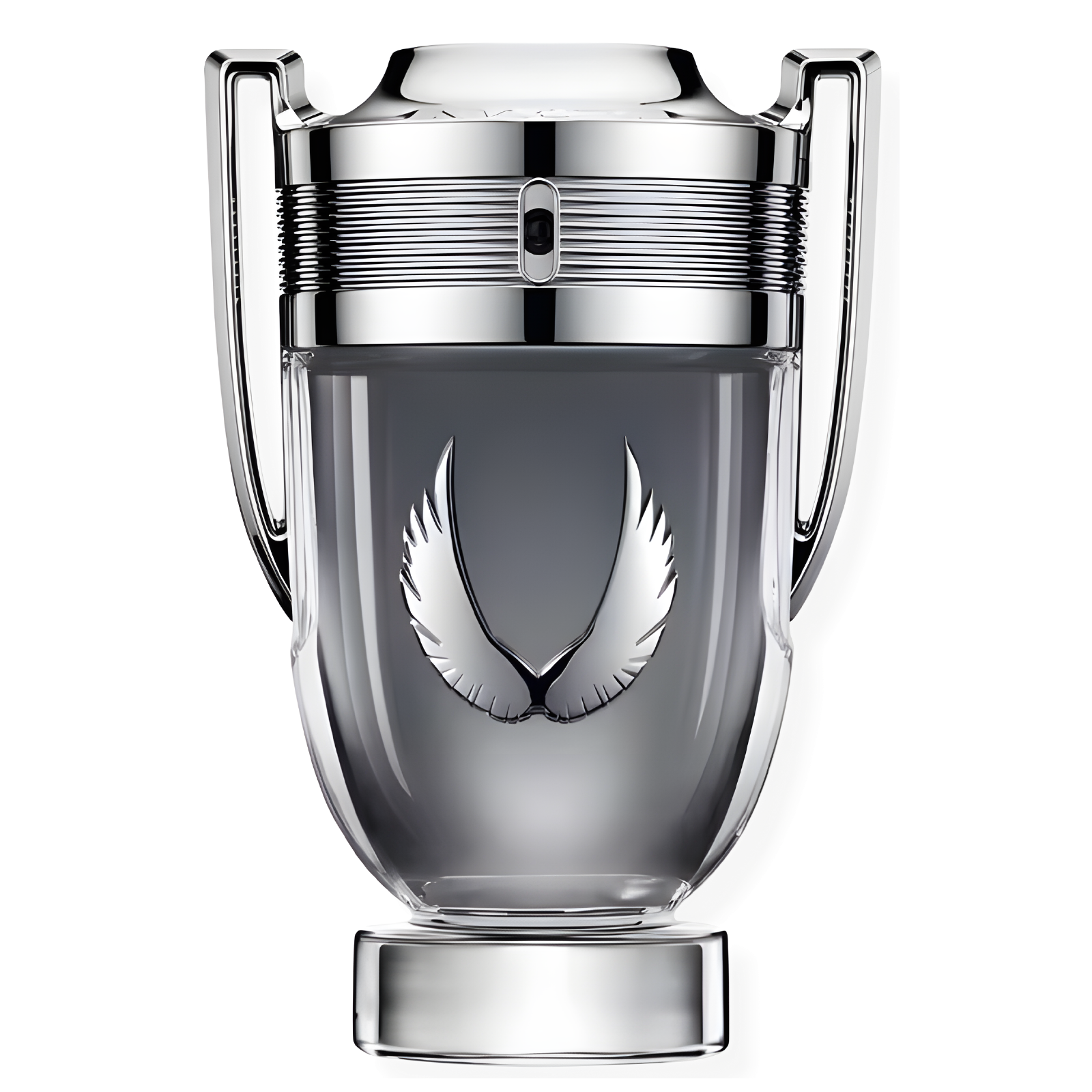 Paco Rabanne Invictus Platinum Eau de Parfum for Men
