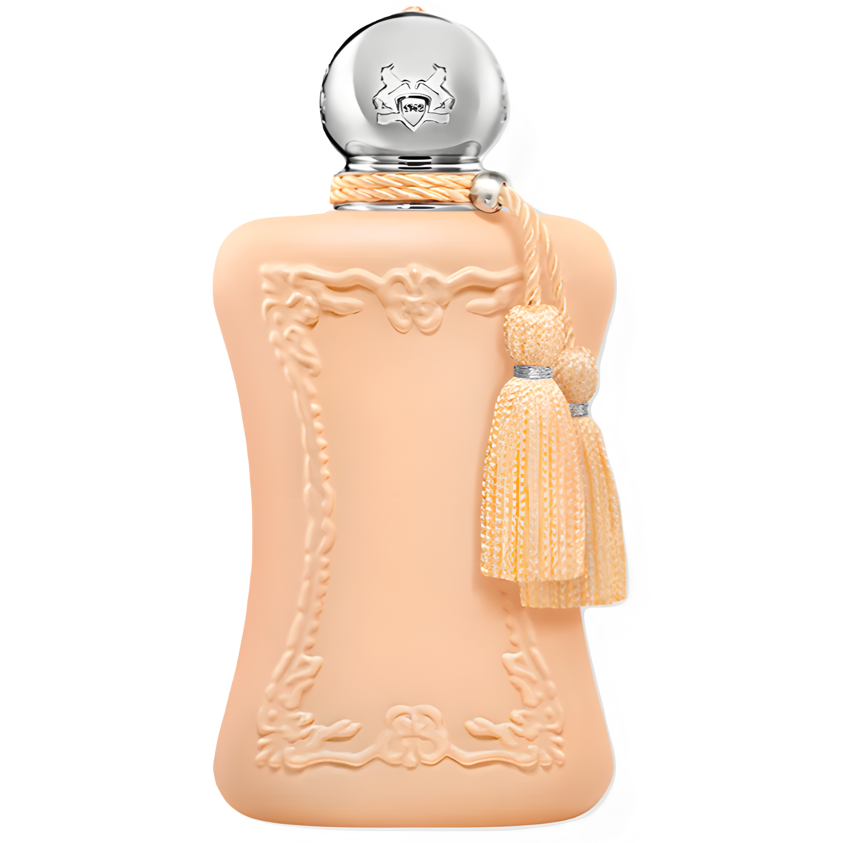 Parfums de Marly Cassili Eau de Parfum for Women