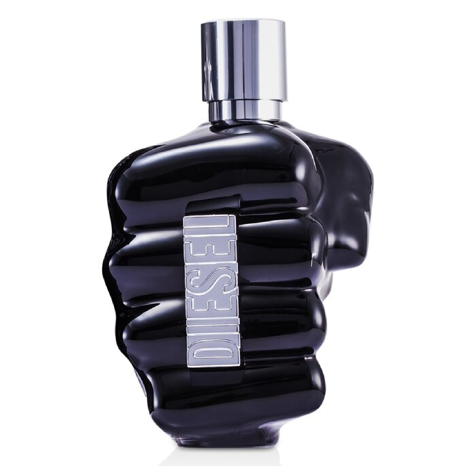Diesel Only The Brave Tattoo Eau de Toilette for Men