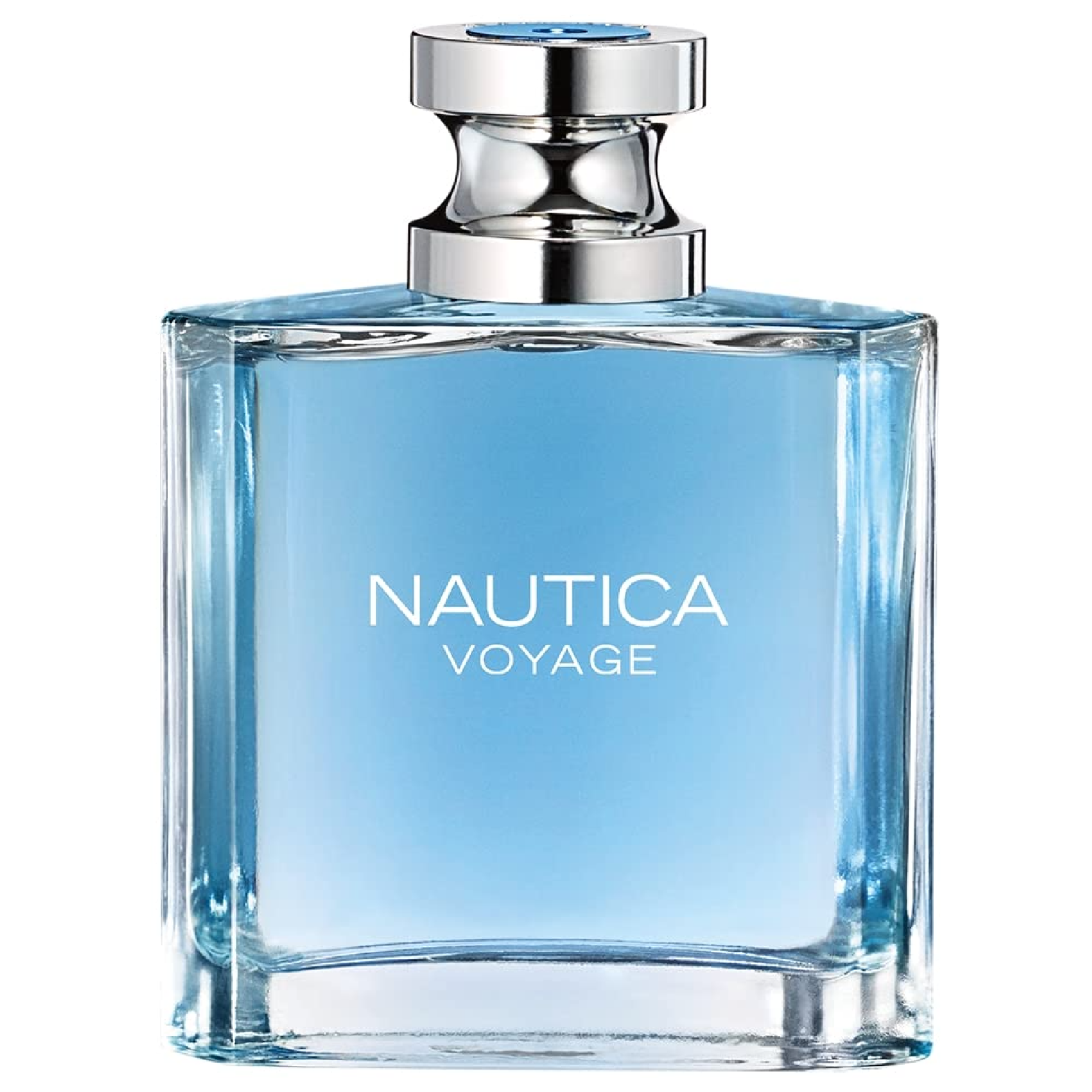 Nautica Voyage Eau de Toilette for Men
