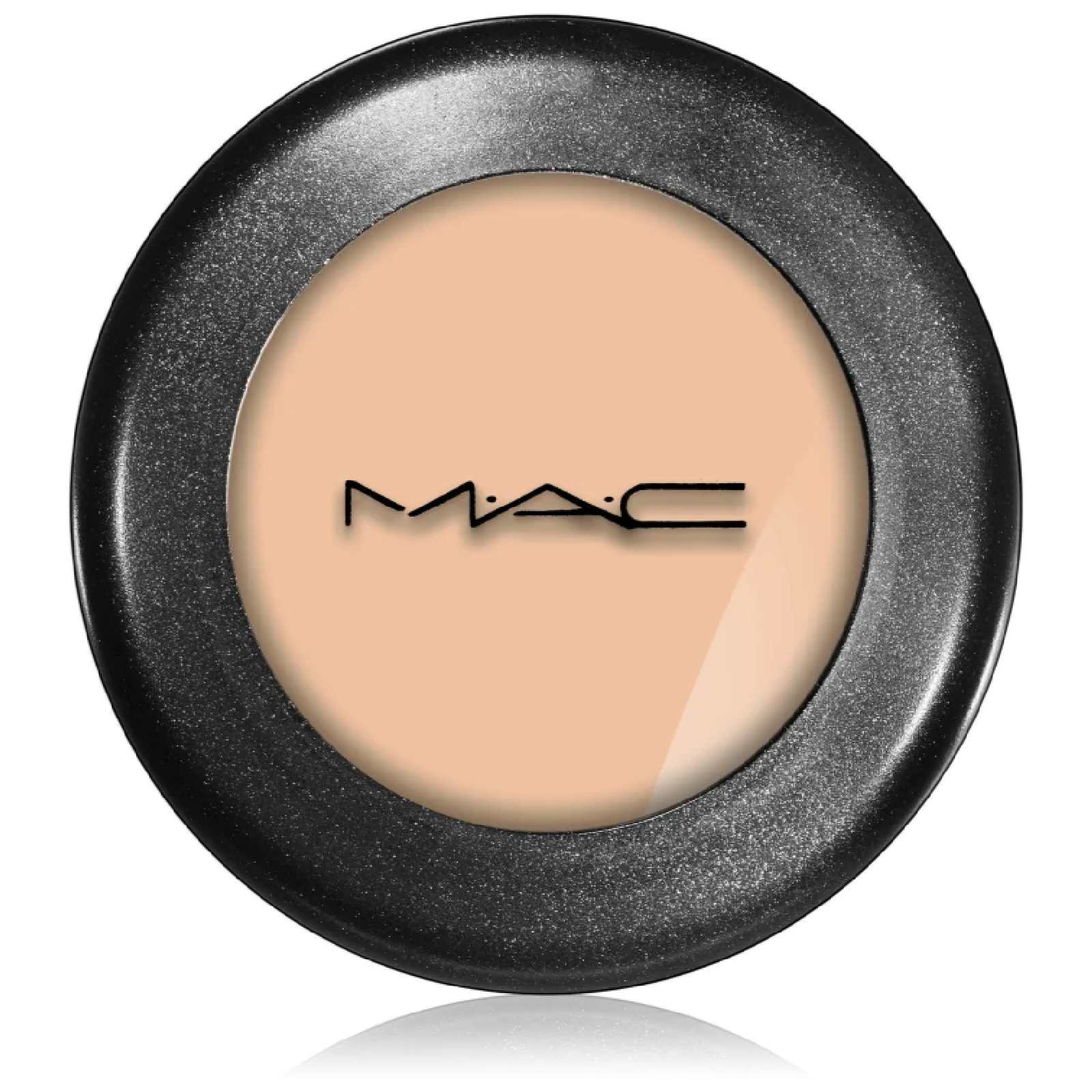 Mac Studio Finish Concealer Spf 35