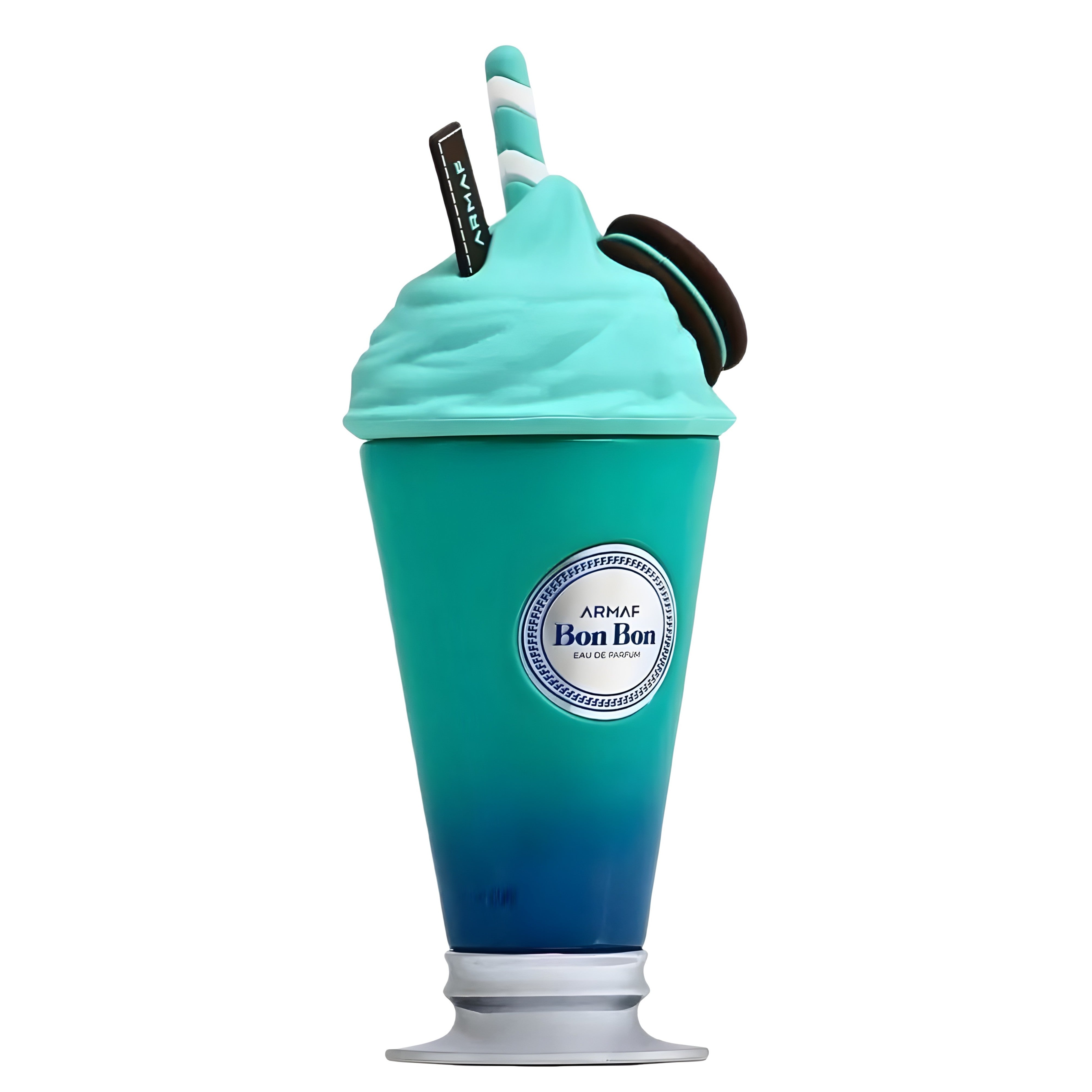 Armaf Bon Bon Eau de Parfum for Everyone