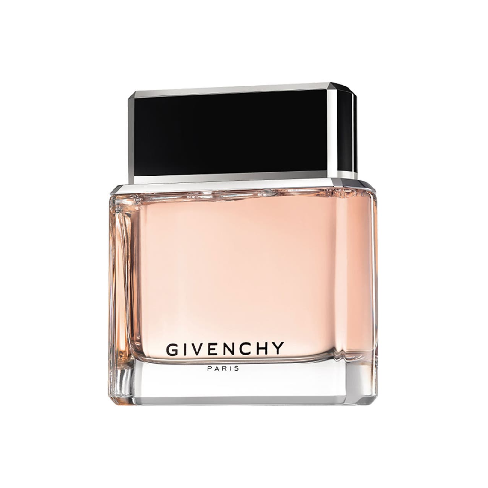 Givenchy Dahila Noir Eau de Parfum for Women