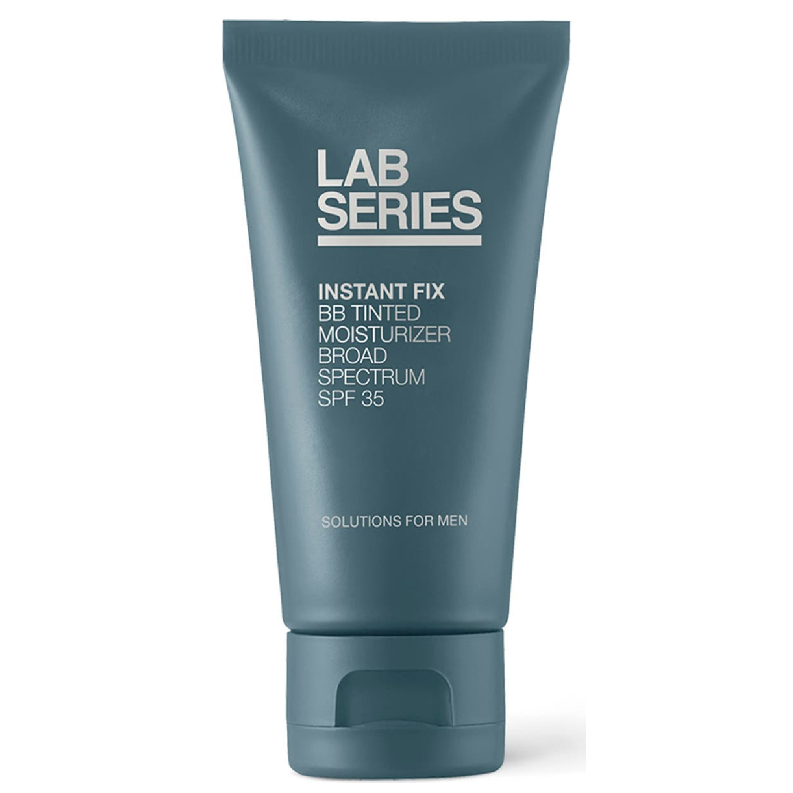 Lab Series Instant Fix BB Tinted Moisturizer Broad Spectrum for Men