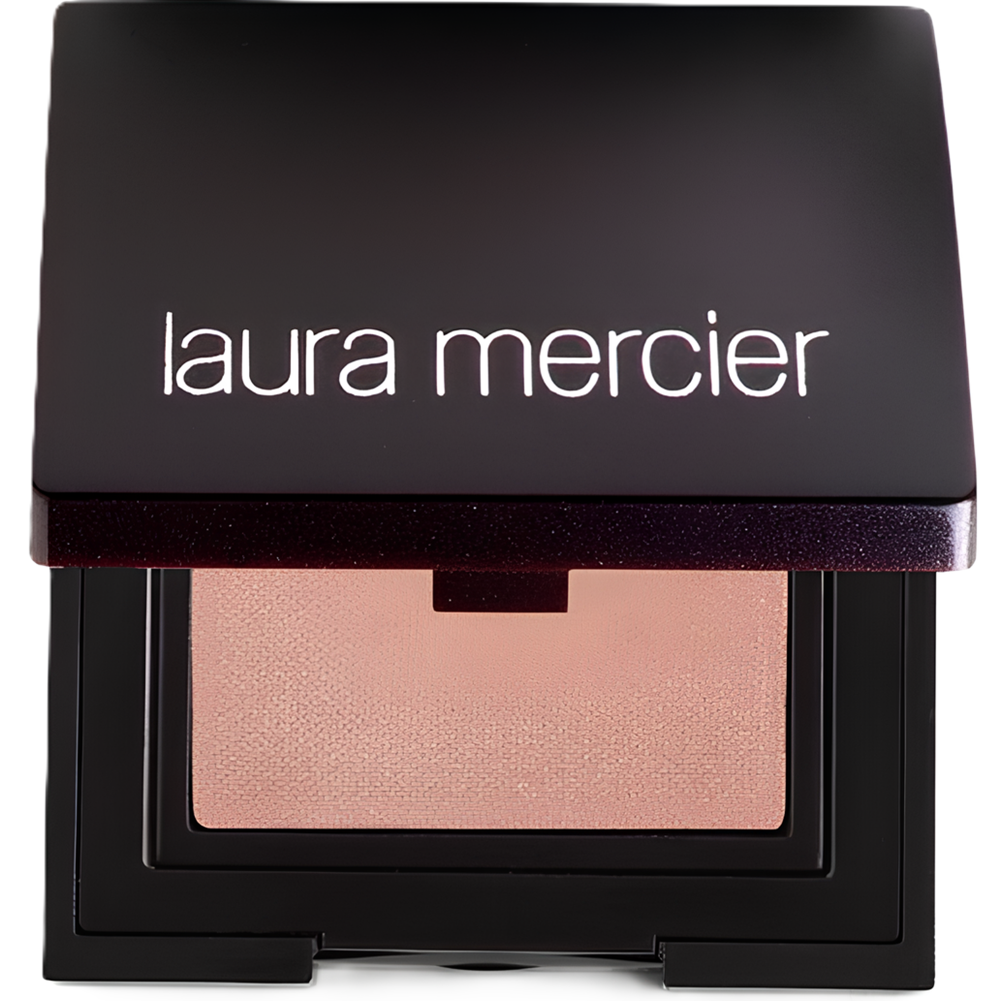 Laura Mercier Sateen Eye Colour