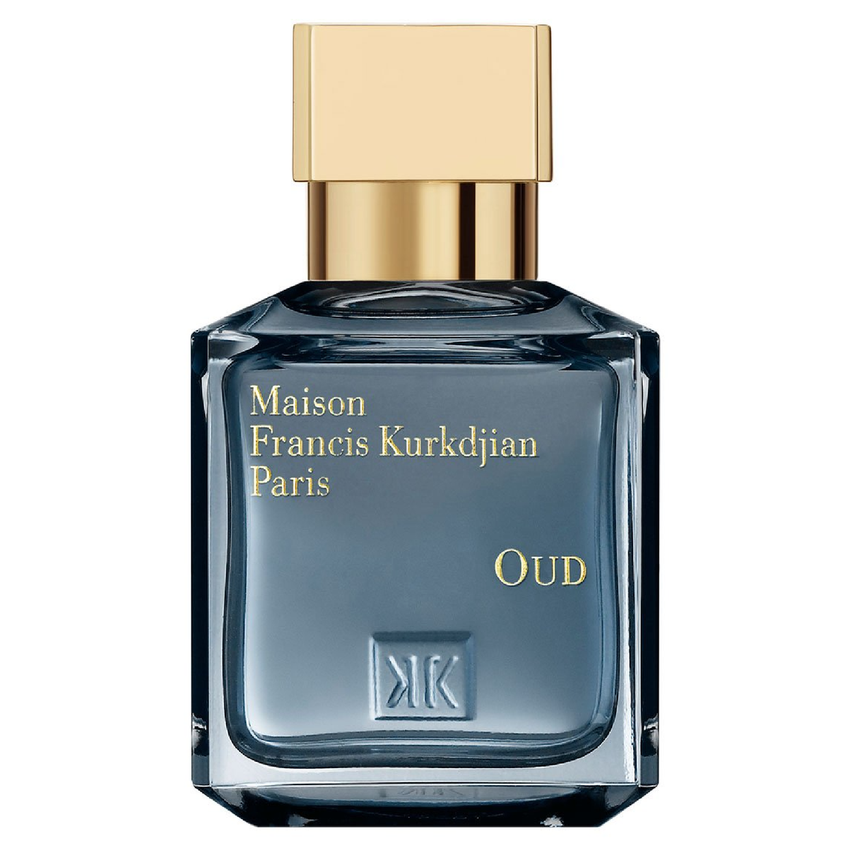 Maison Francis Kurkdjian Oud Extrait de Parfum - Unisex