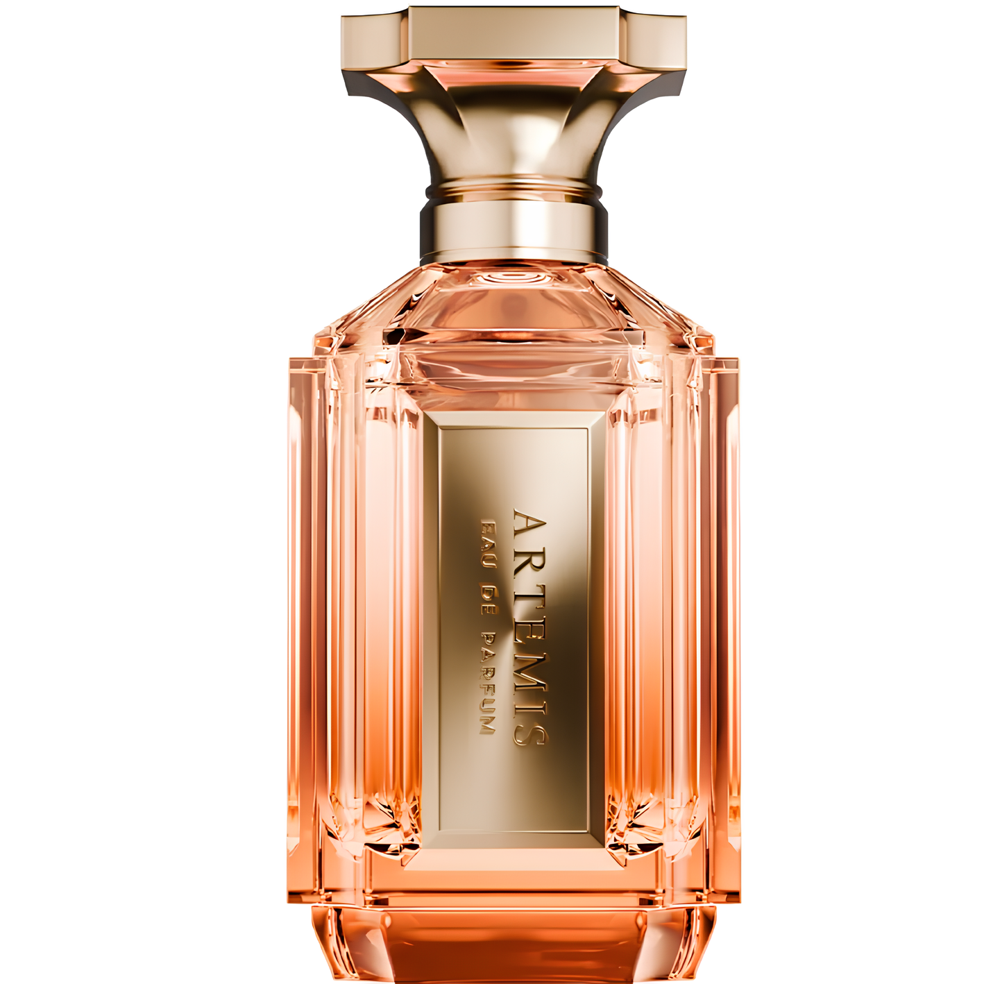 Velixir Artemis Eau de Parfum for Everyone