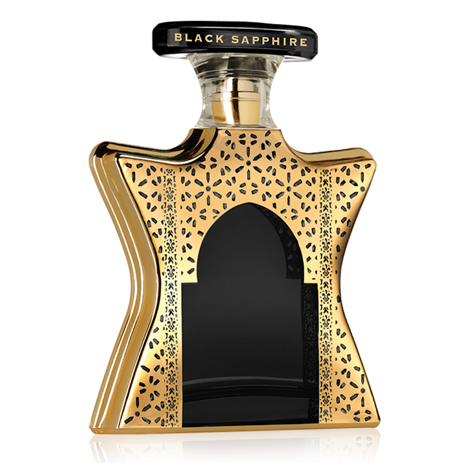 Bond No. 9 Dubai Black Sapphire Eau de Parfum for Everyone