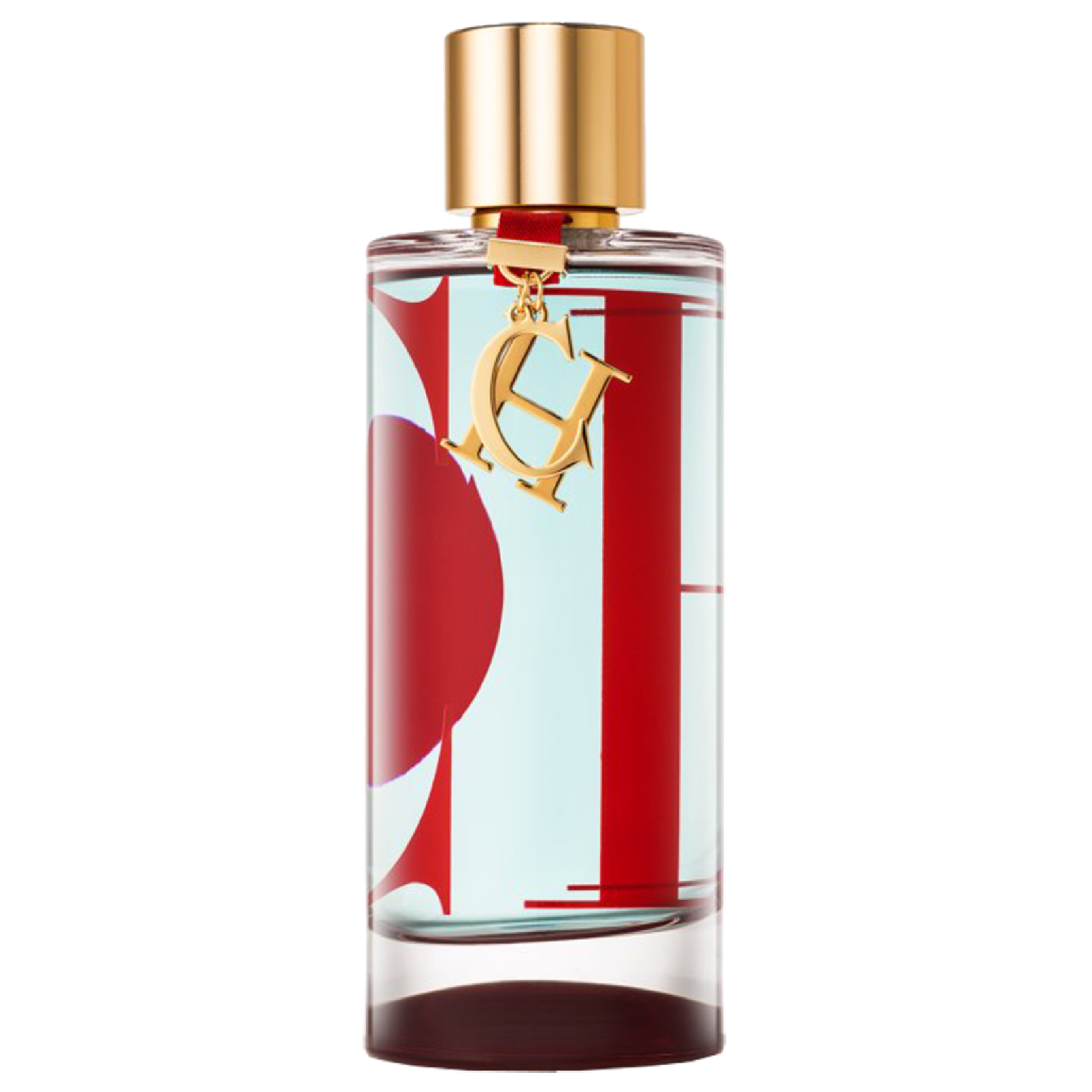 Carolina Herrera CH L'Eau Eau de Toilette for Women