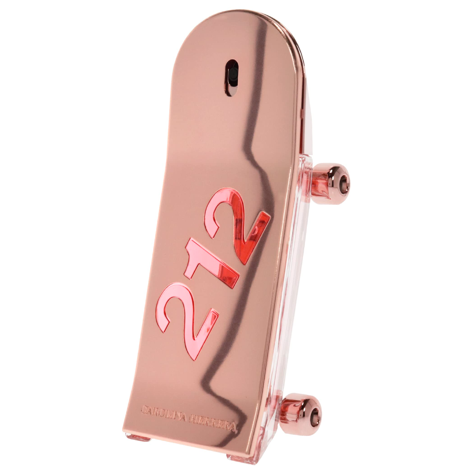 Jimmy Choo Rose Passion Eau de Parfum for Women