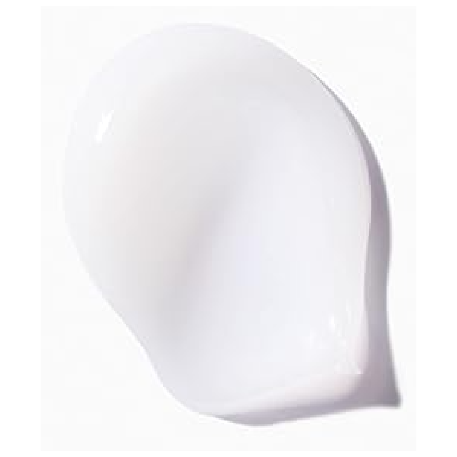 Kerastase Resistance Masque Force Architecte Strengthening Masque