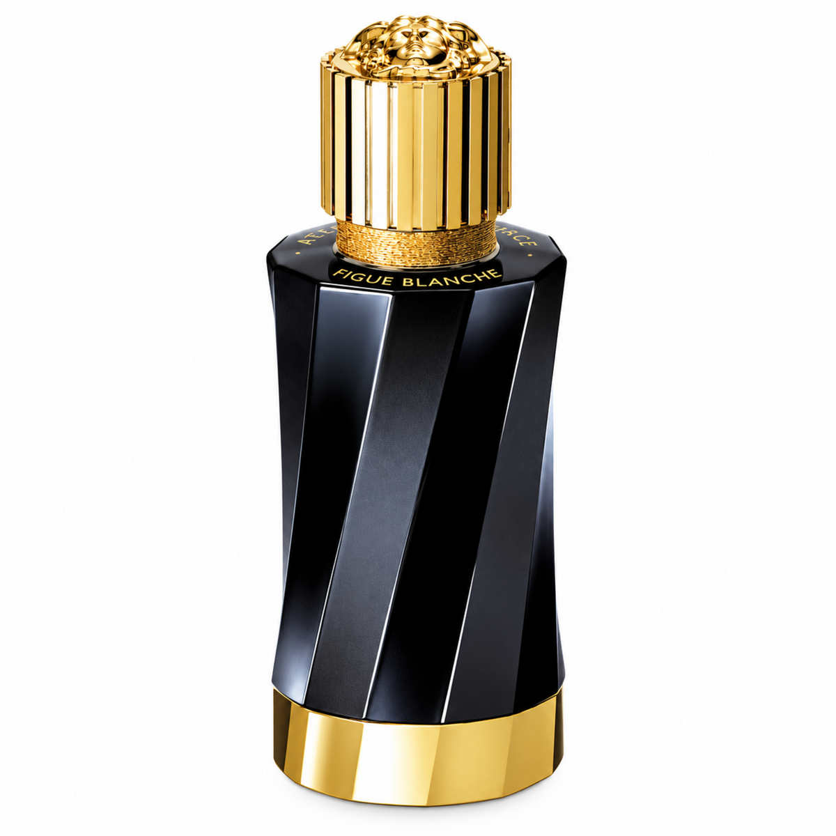 Versace Atelier Figue Blanche Eau de Parfum for Everyone