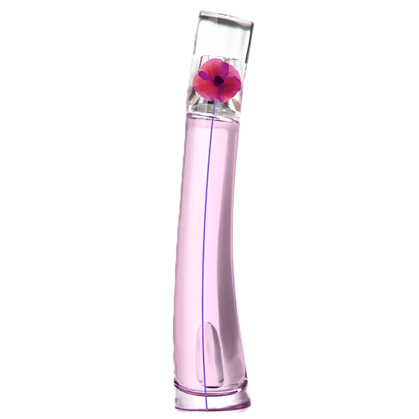 Kenzo Flower Cherry Poppy Eau de Parfum for Women