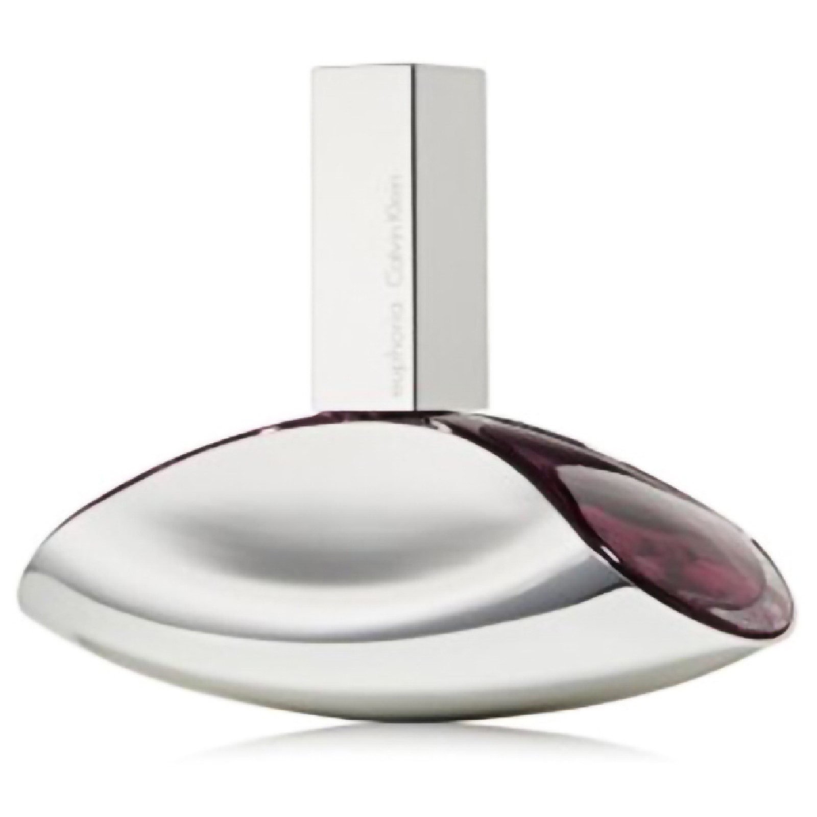 Calvin Klein Euphoria Eau de Parfum for Women