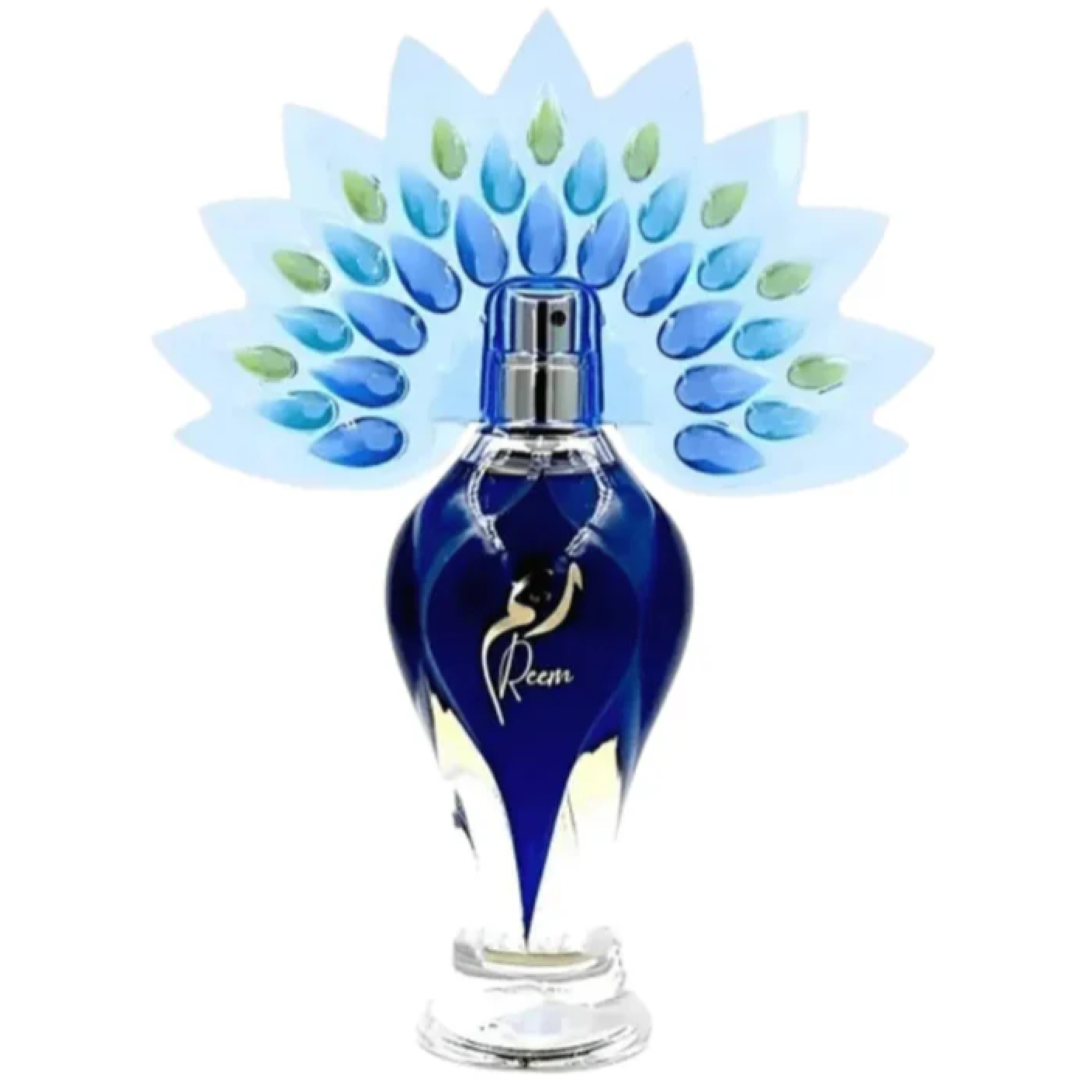 Asdaaf Reem Eau de Parfum for Women