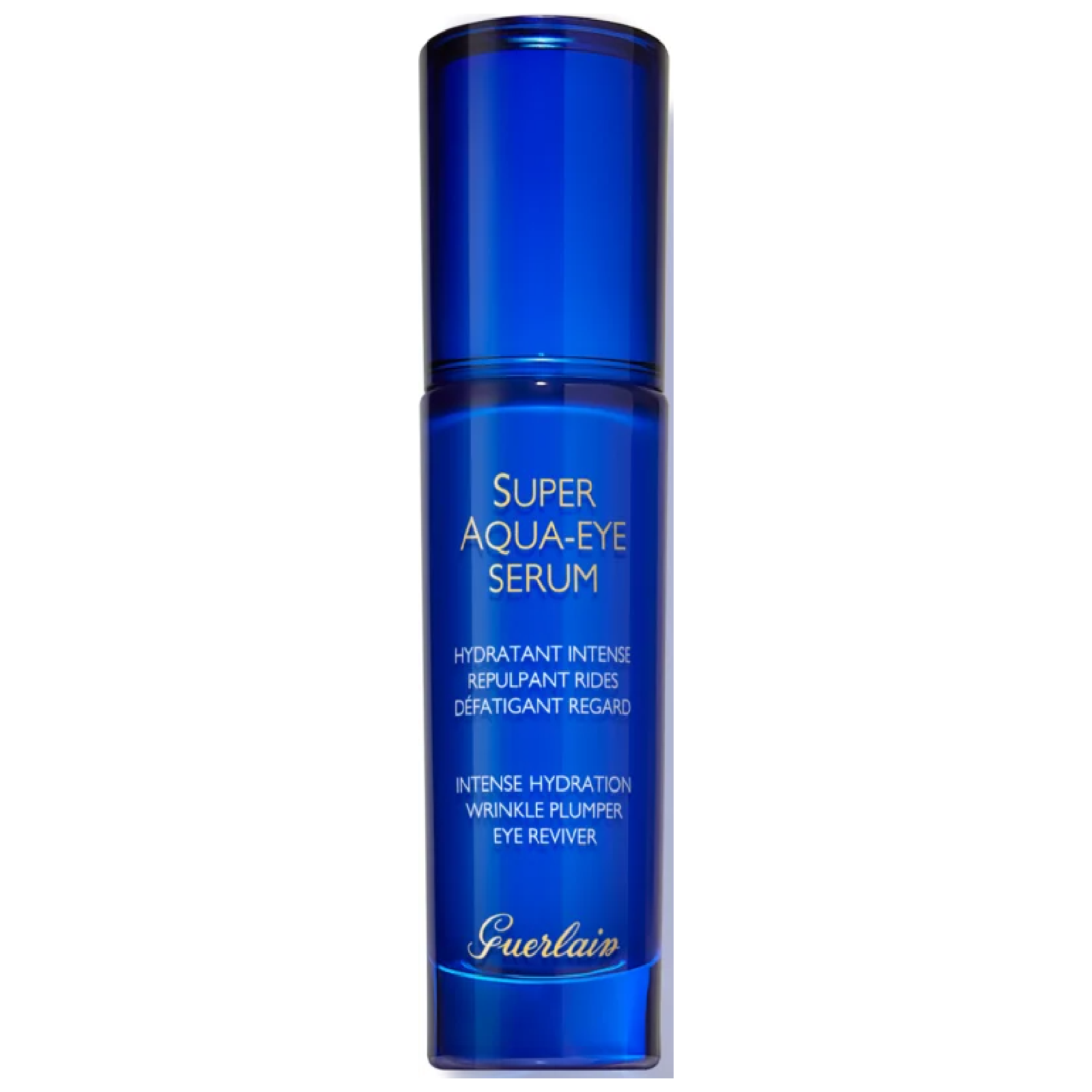 Guerlain Super Aqua Eye Serum for Women