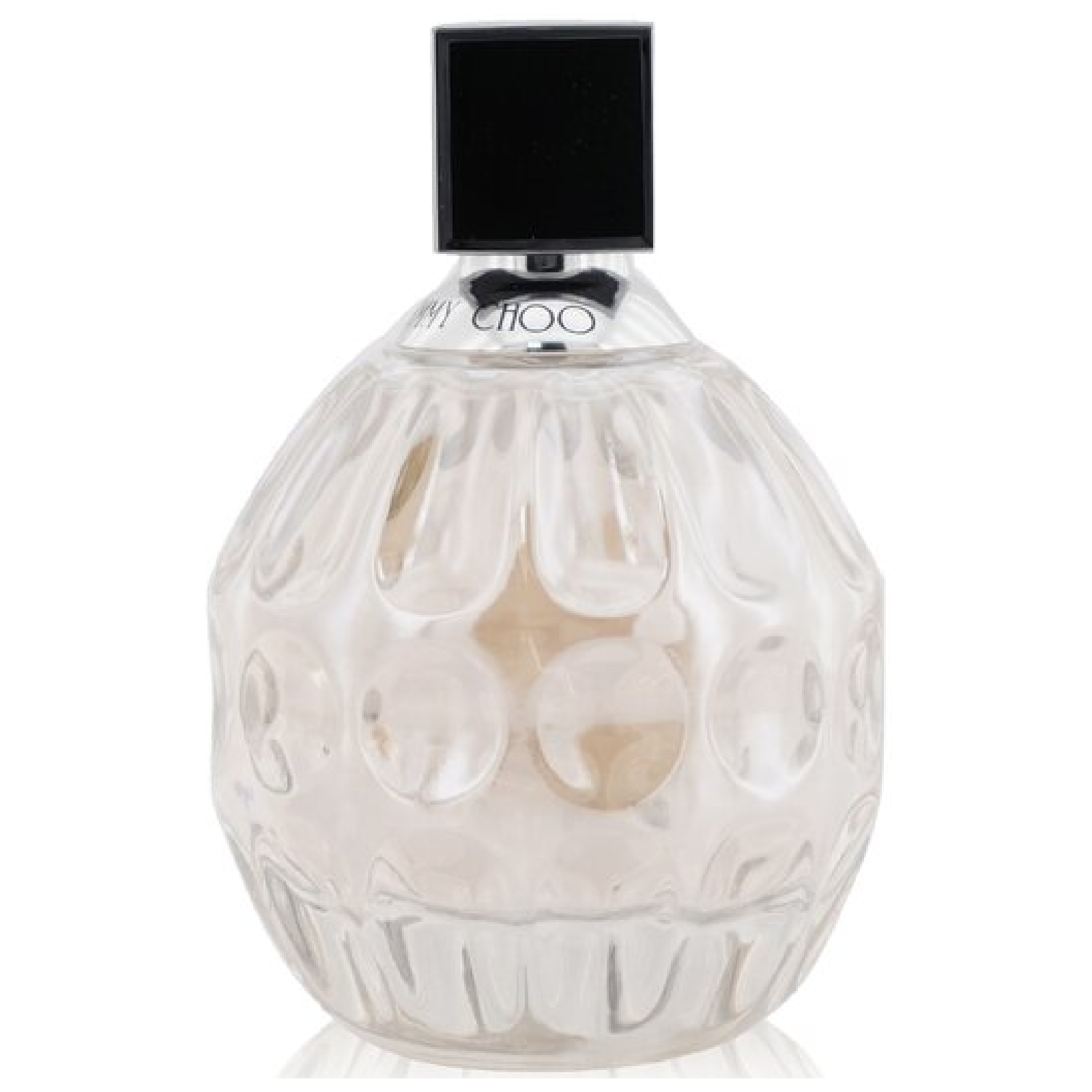 Jimmy Choo Eau de Toilette for Women