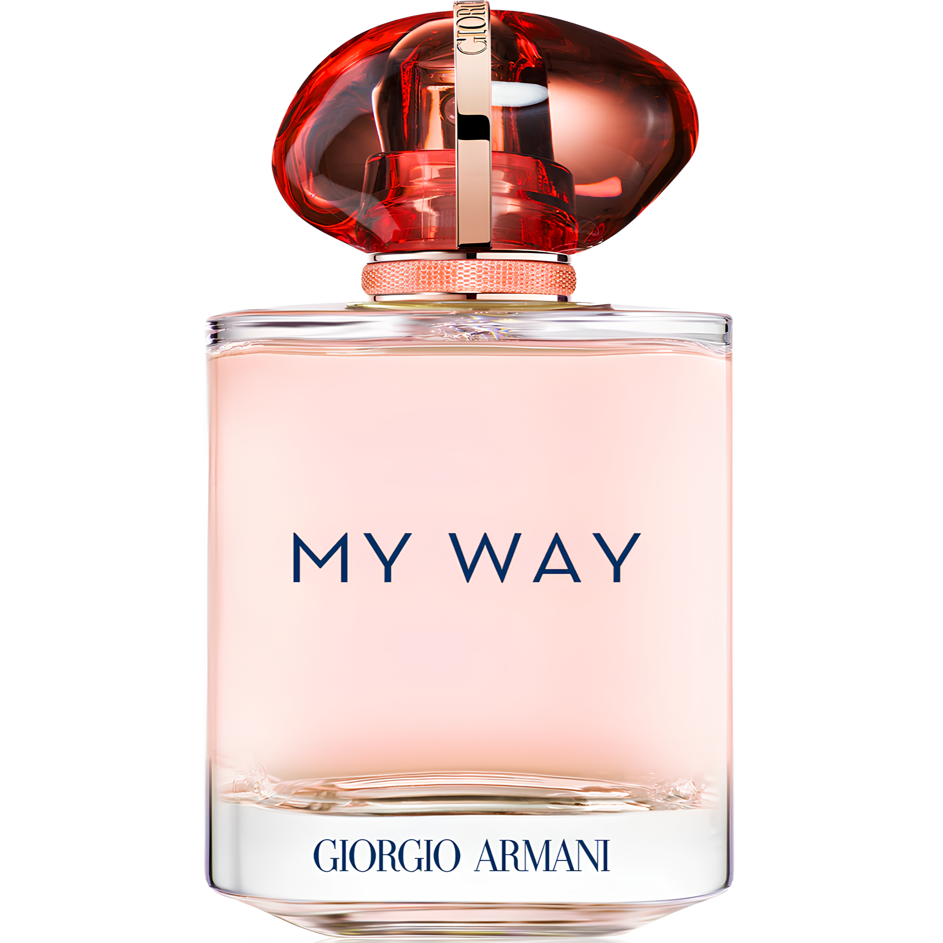 Giorgio Armani My Way Ylang Eau de Parfum for Women
