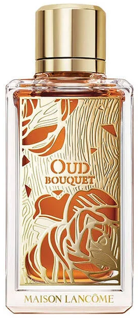 Lancome Maison Oud Bouquet Eau de Parfum for Women