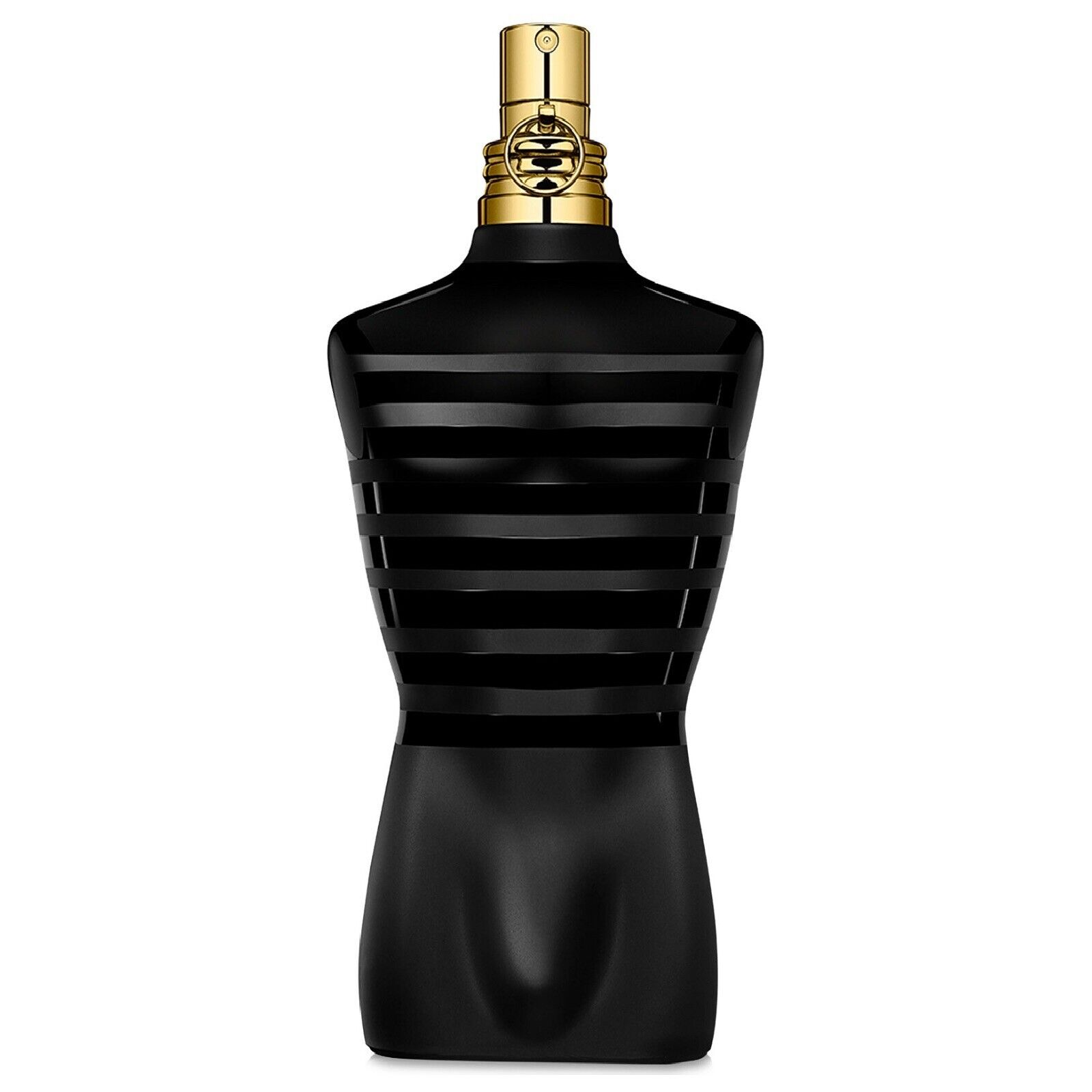 Jean Paul Gaultier Le Male Le Parfum Intense Eau de Parfum for Men