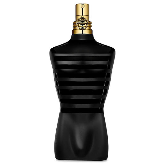 Jean Paul Gaultier Le Male Le Parfum Intense Eau de Parfum for Men Beauty House