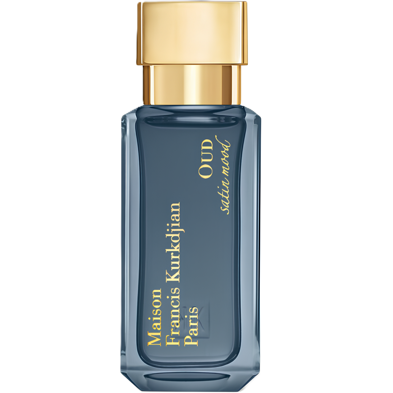 Maison Francis Kurkdjian Oud Satin Mood Eau de Parfum for Everyone