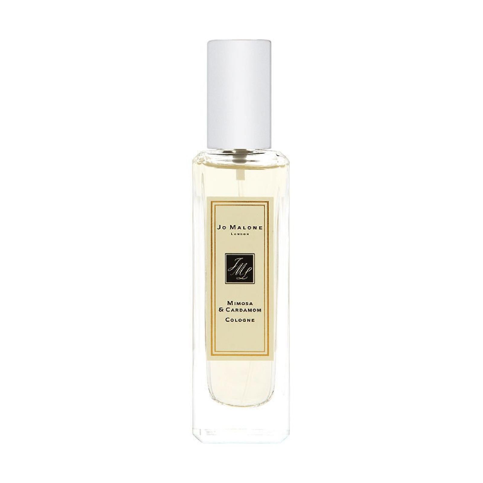Jo Malone Mimosa & Cardamom Eau de Cologne for Women