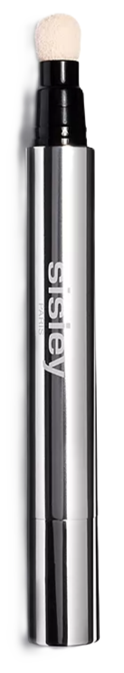 Sisley Stylo Lumiere Instant Radiance Booster Pen