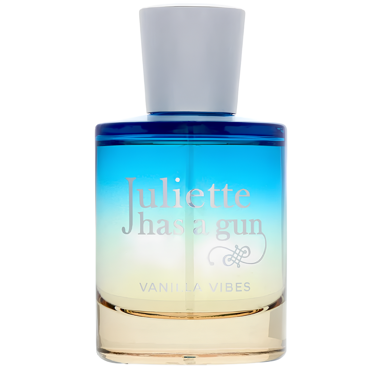Juliette Has A Gun Vanilla Vibes Eau de Parfum for Women