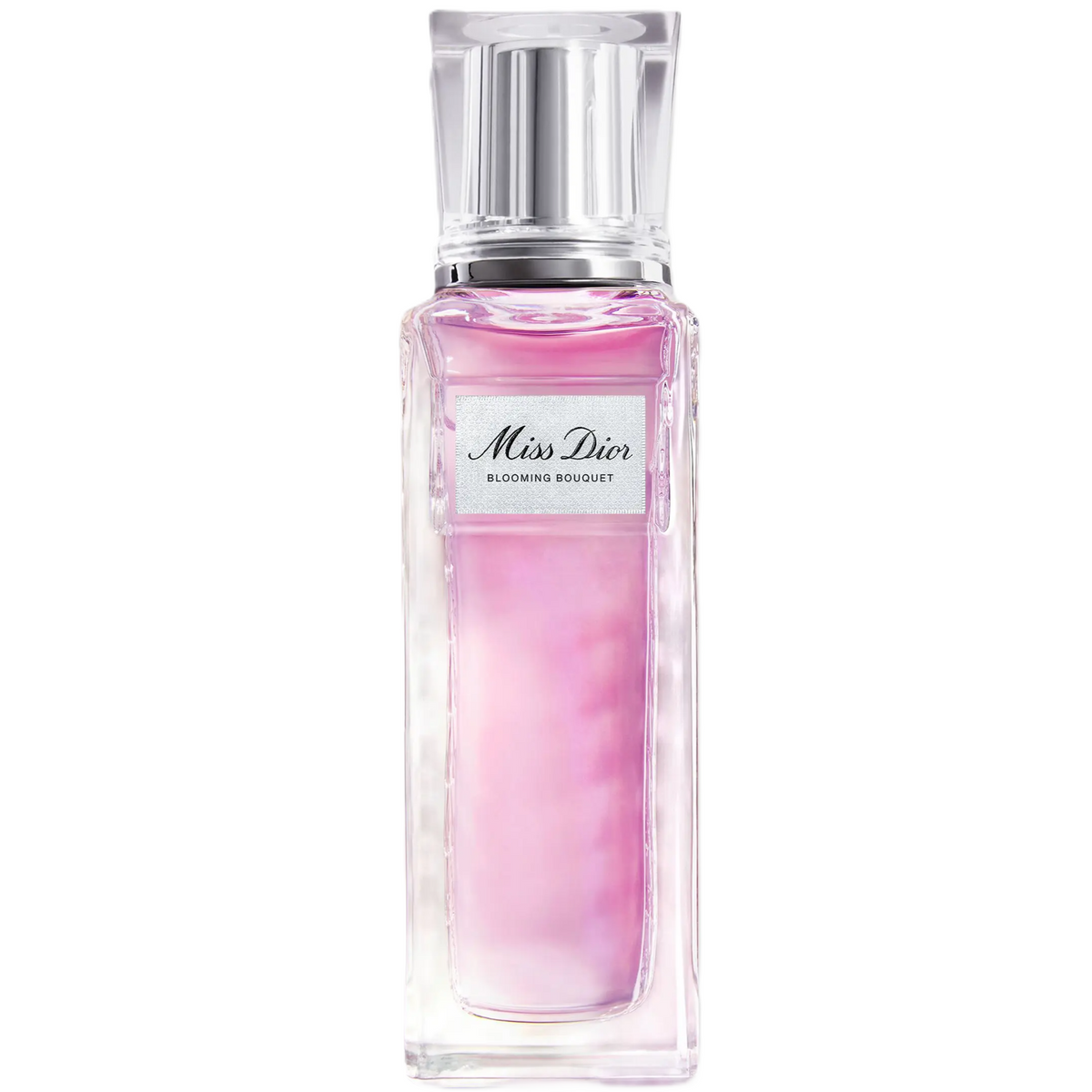 Dior Miss Dior Blooming Bouquet Roller Pear Eau de Toilette for Women