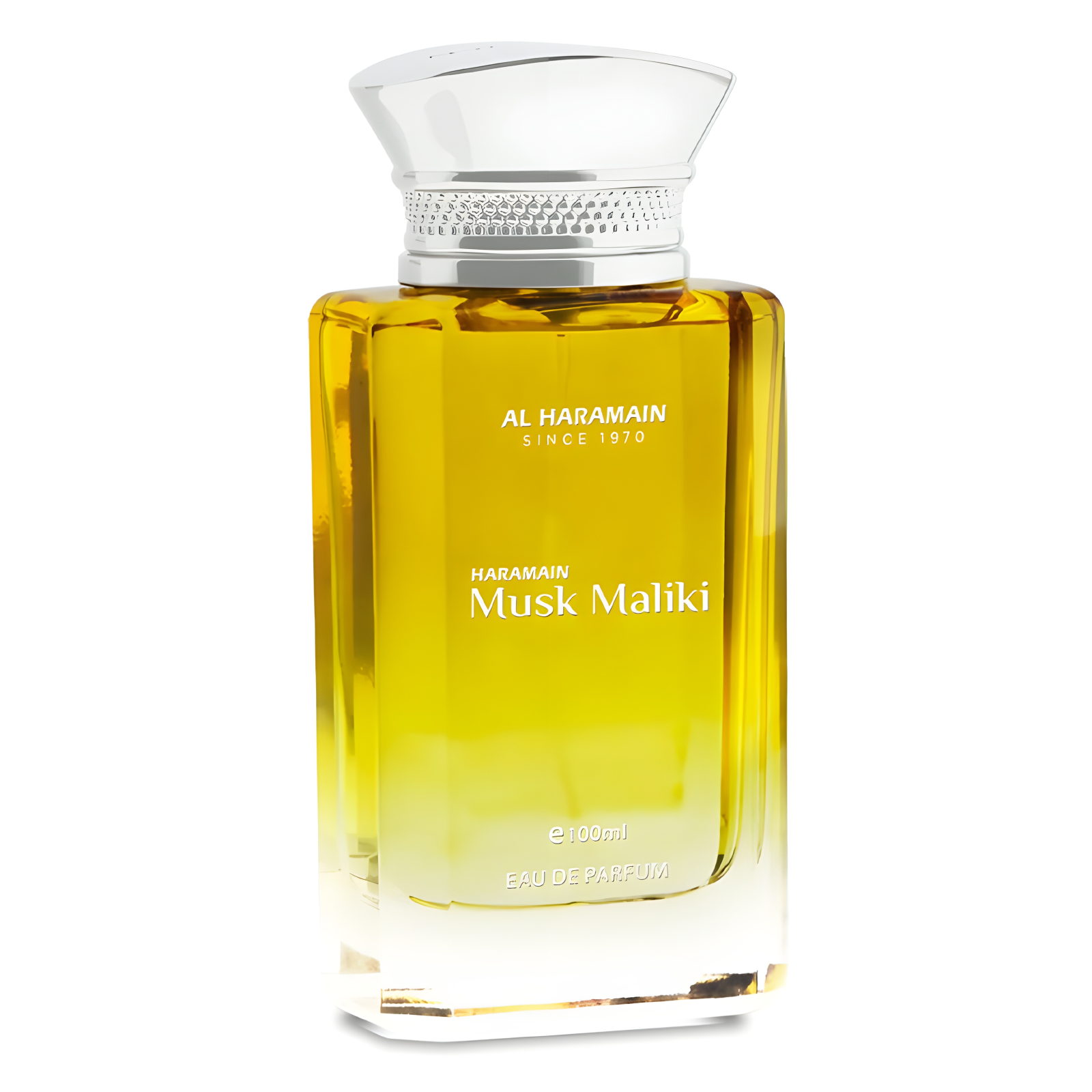 Al Haramain Musk Maliki Eau de Parfum for Everyone