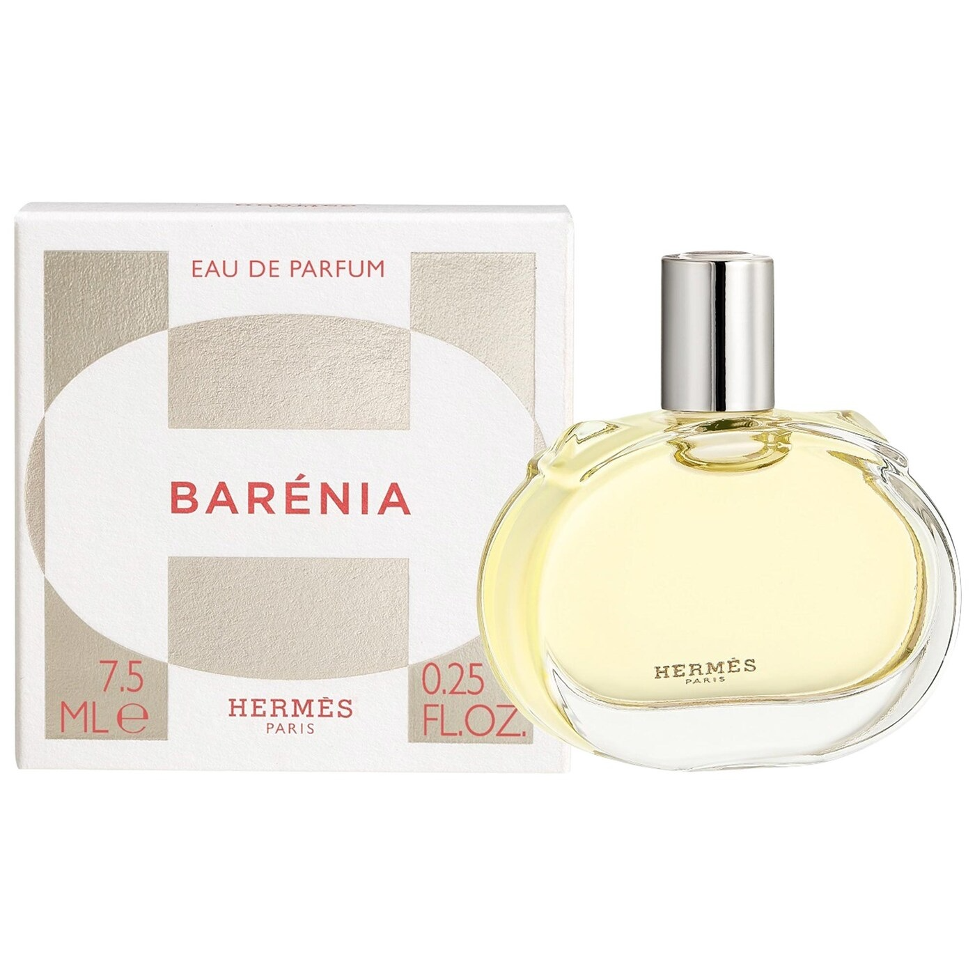 Hermes Barenia Eau de Parfum for Women