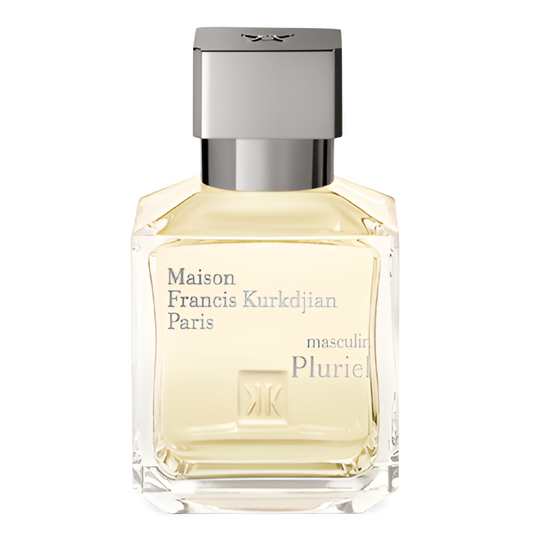 Maison Francis buy Kurkdjian Paris Masculin Pluriel Eau de Toilette