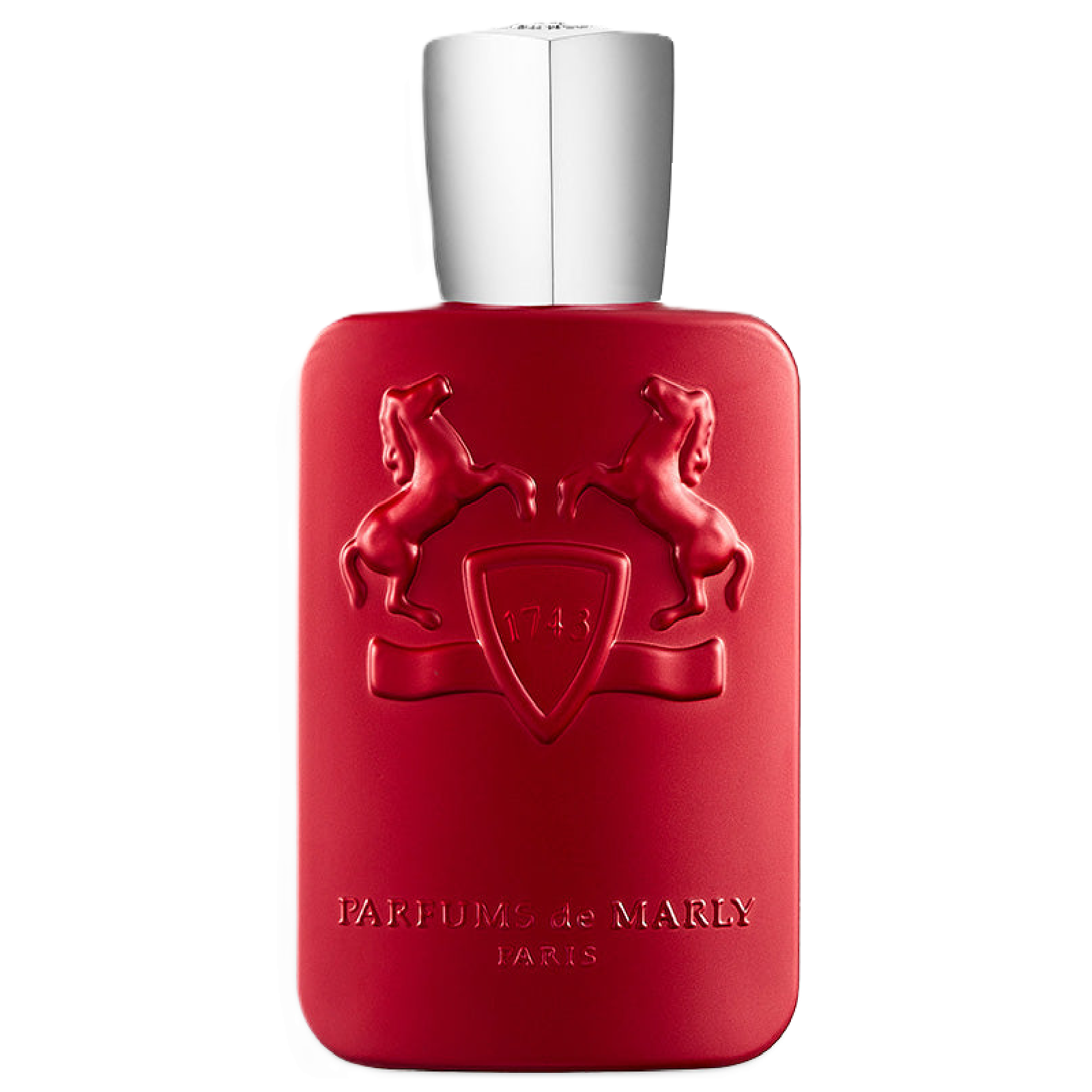 Parfums de Marly Kalan Eau de Parfum for Everyone