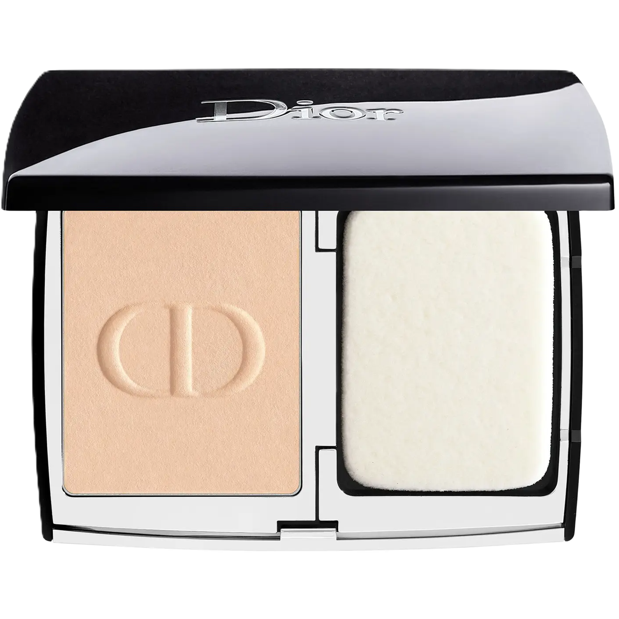 Dior Forever Natural Long Wear Compact Foundation