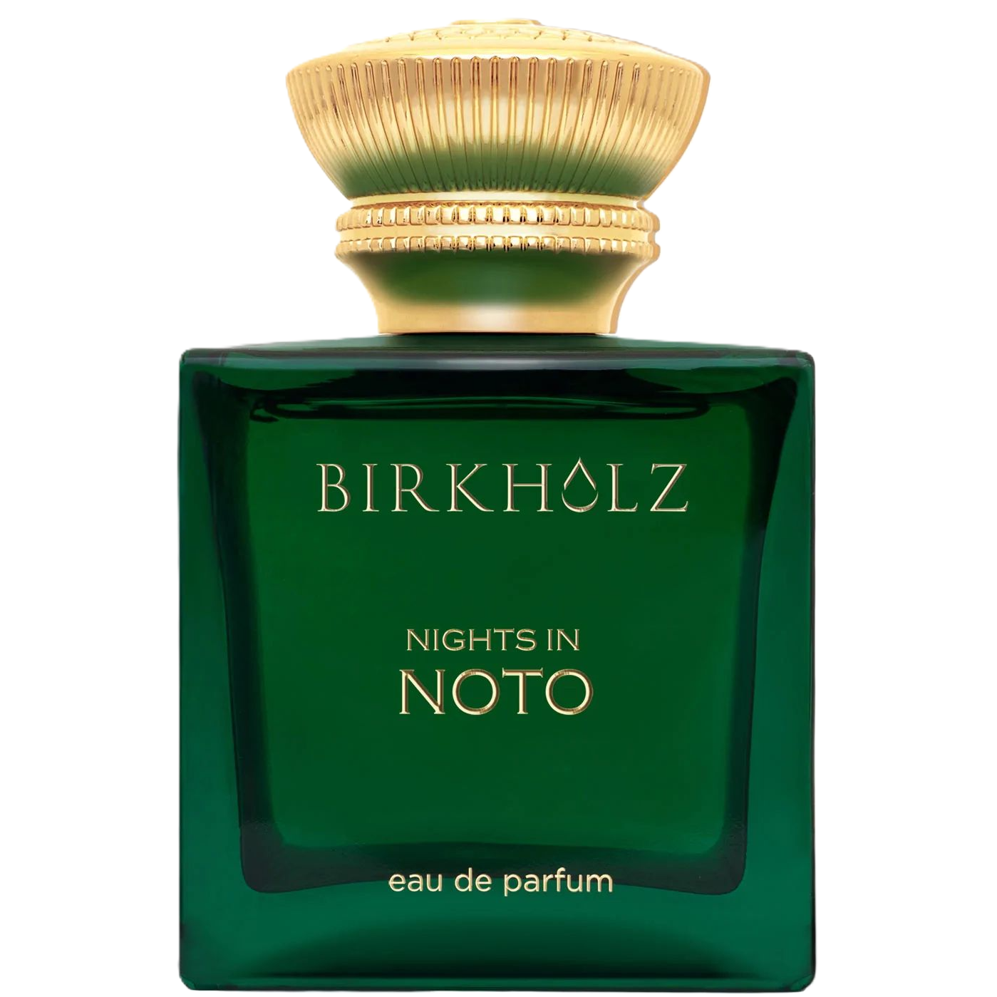 Birkholz Nights in Noto Eau de Parfum for Everyone
