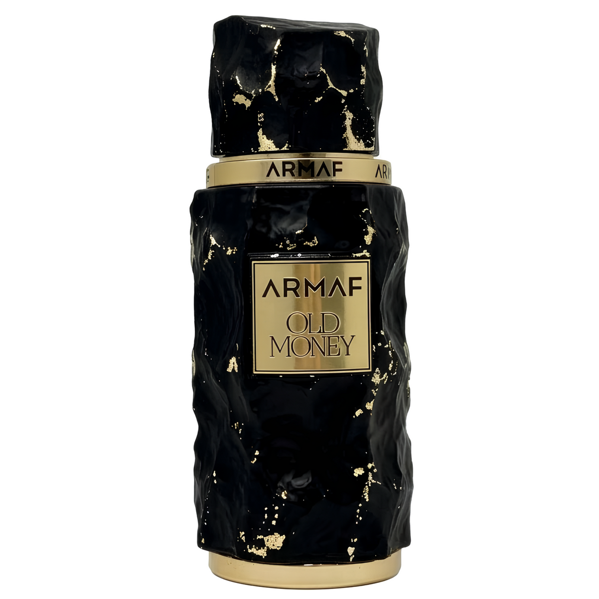 Armaf Old Money Eau de Parfum for Men