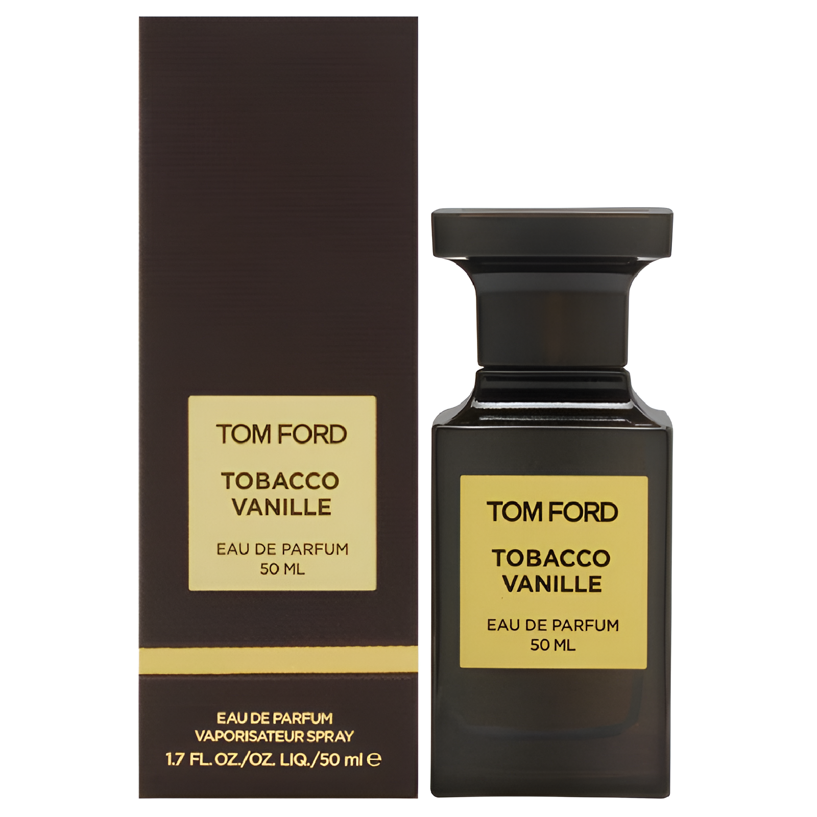 香水(女性用) TOM FORD Tobacco Vanille 30ml Tom Ford Tobacco Vanille Eau de Parfum, 1 oz | eBay