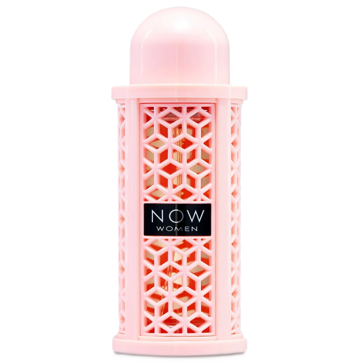 Rave Now Eau de Parfum for Women