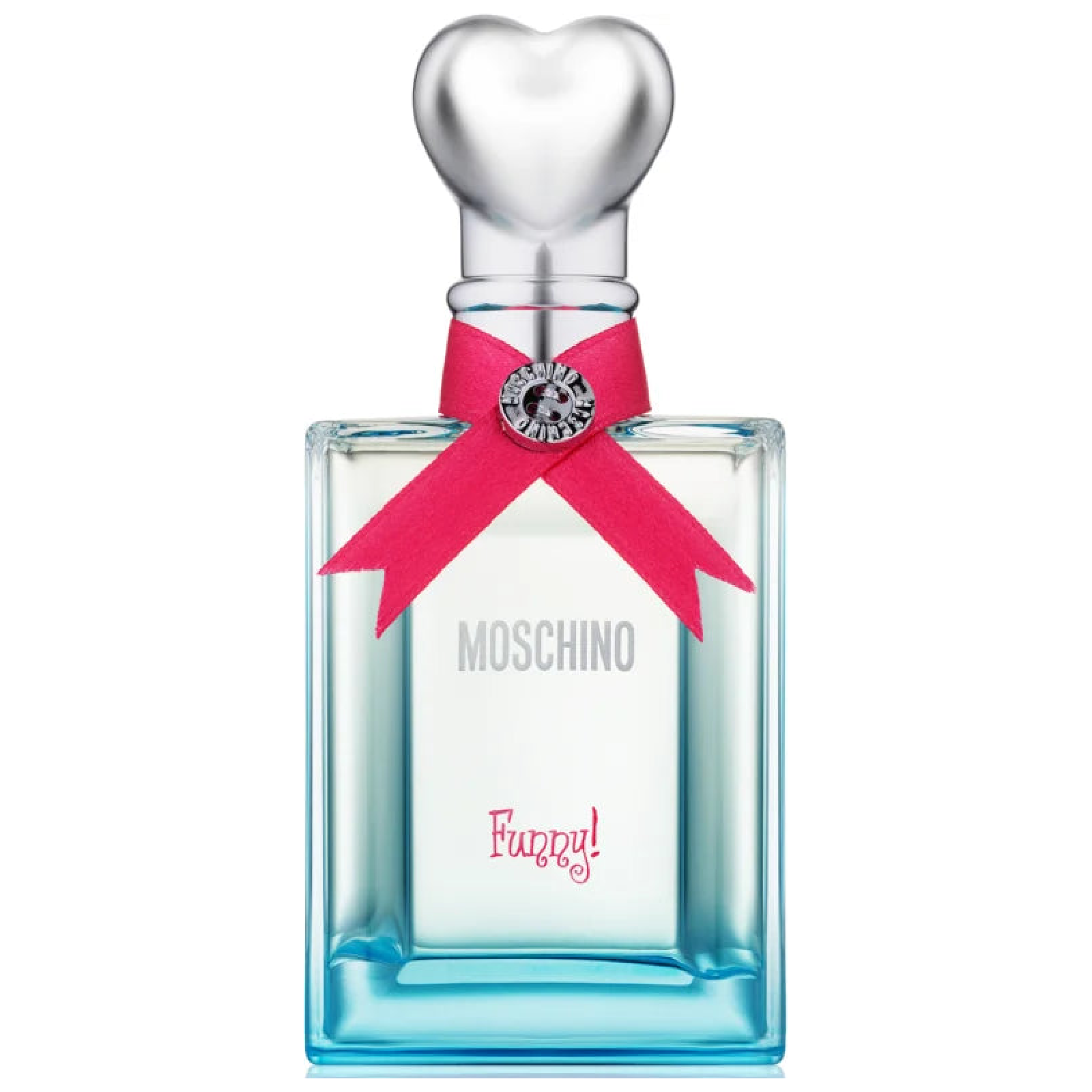 Moschino Funny Eau de Toilette for Women