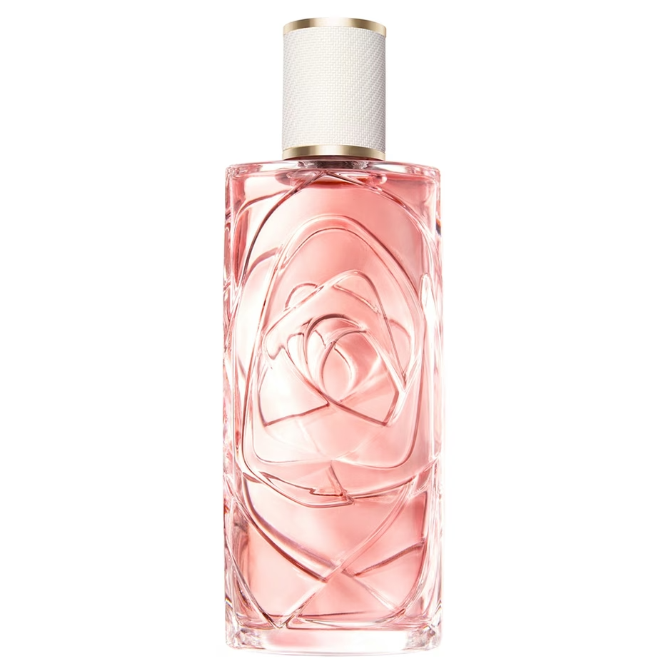 香水(女性用) LANCOME OVER THE TOP Eau de Toilette Lancome O De Lancome Eau de Toilette - Fresh & Invigorating