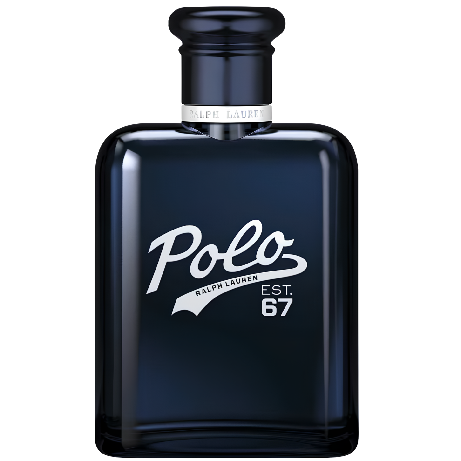Ralph Lauren Polo 67 Eau de Toilette for Men