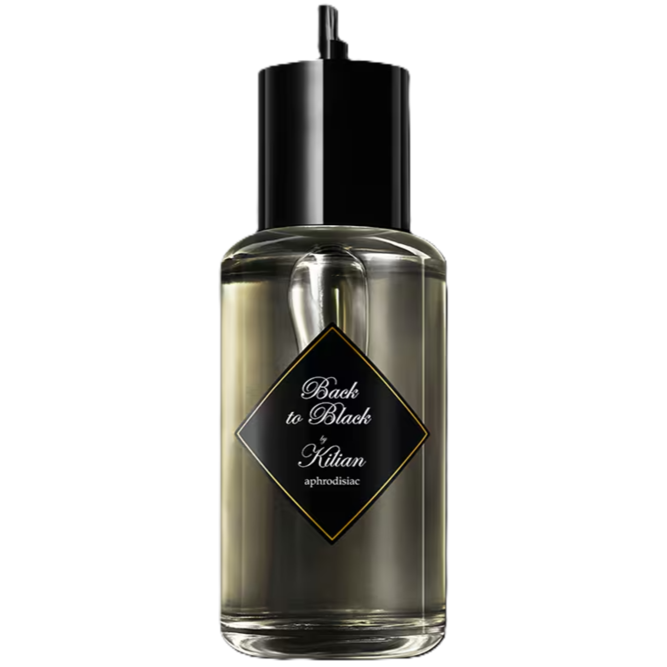 Kilian Back to Black Eau de Parfum for Everyone