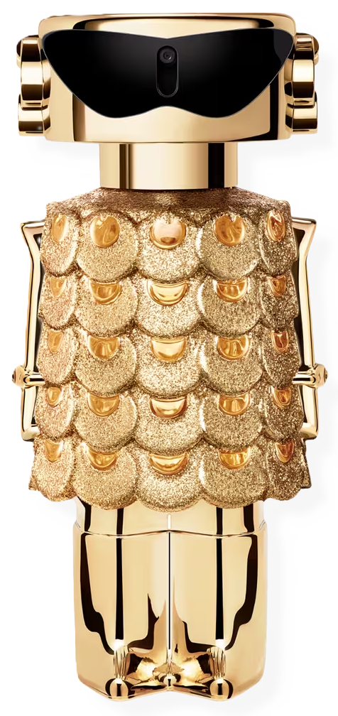 Paco Rabanne Fame Intense Eau de Parfum for Women