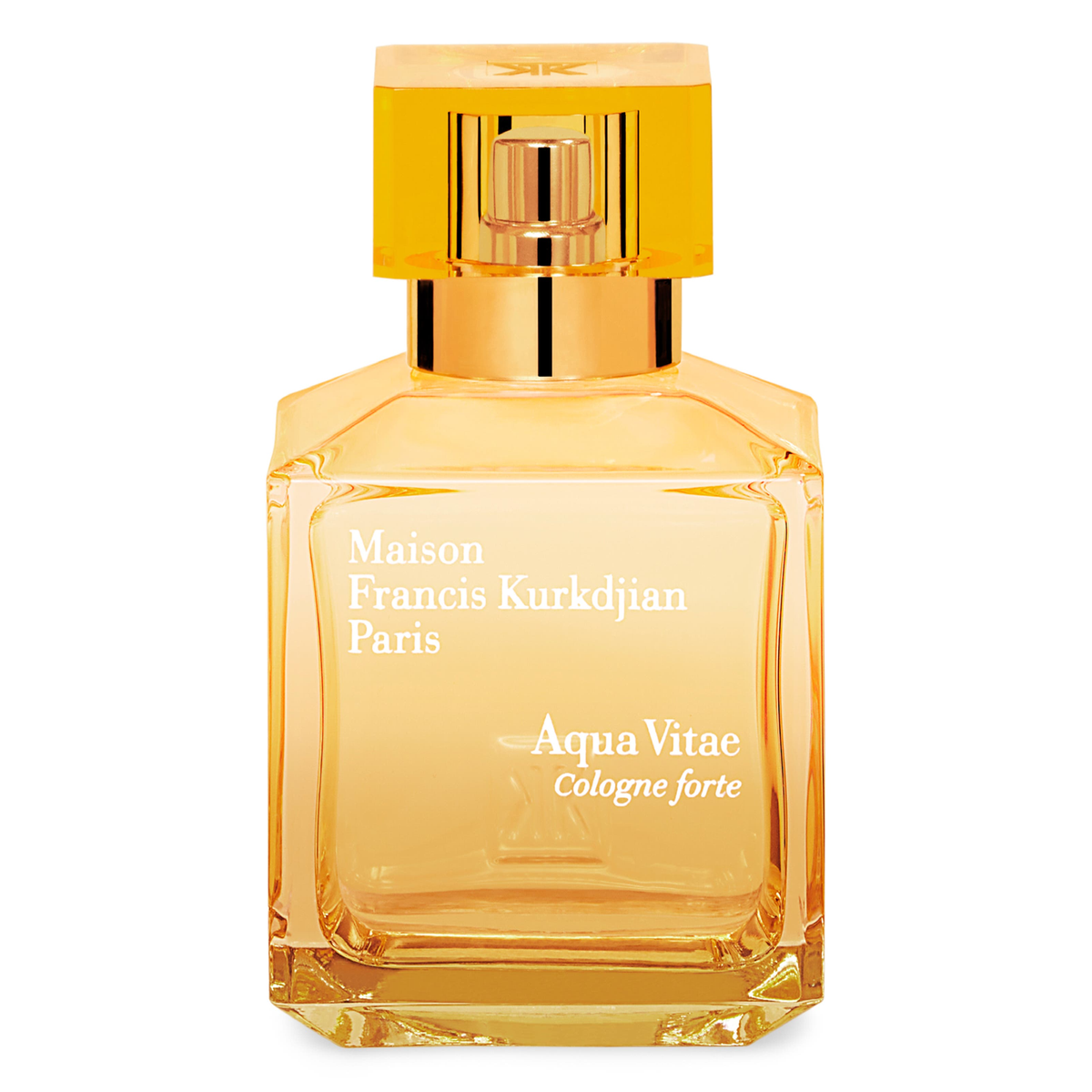 Maison Francis Kurkdjian Aqua Vitae Eau de Parfum - Unisex