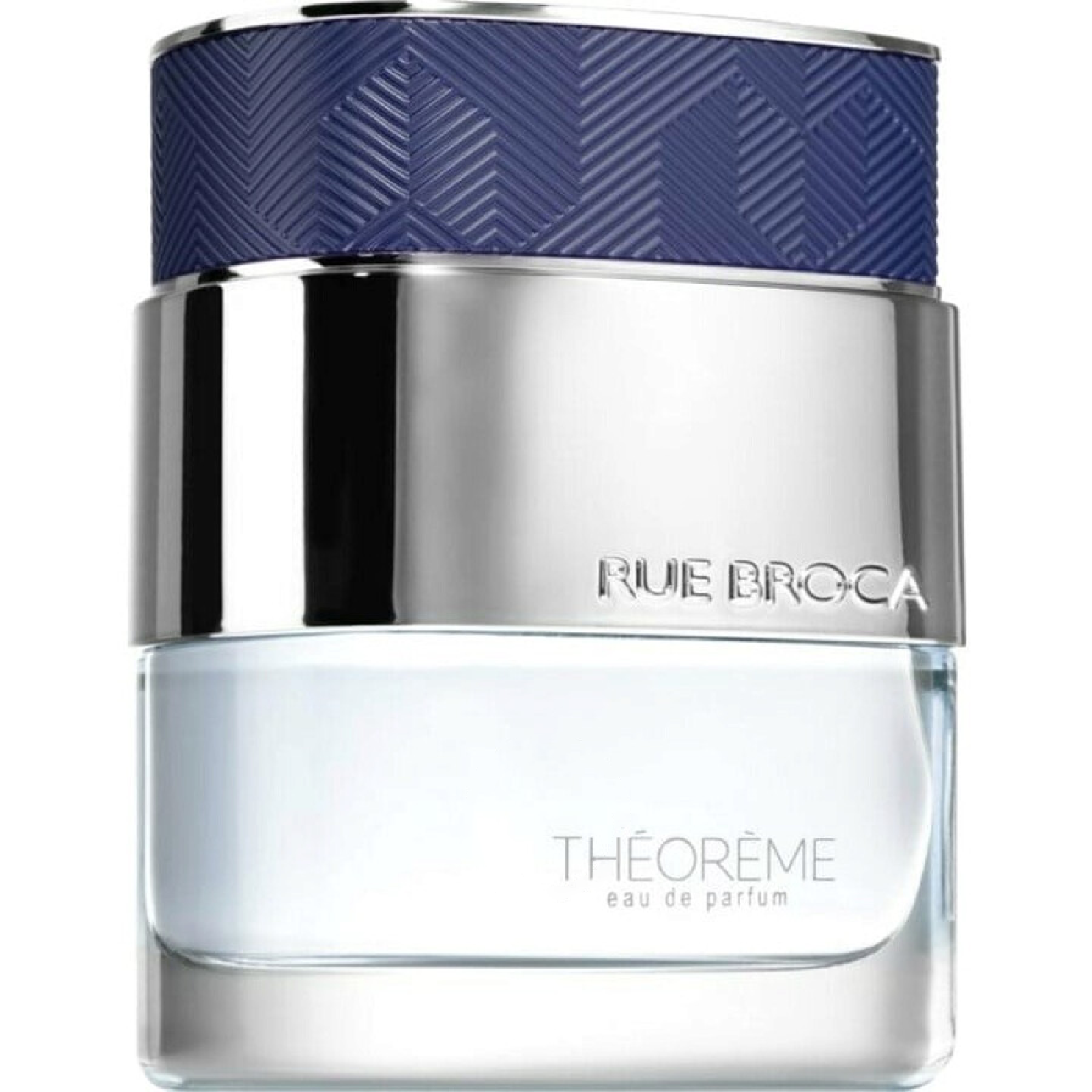 Rue Broca Theoreme Eau de Parfum for Men