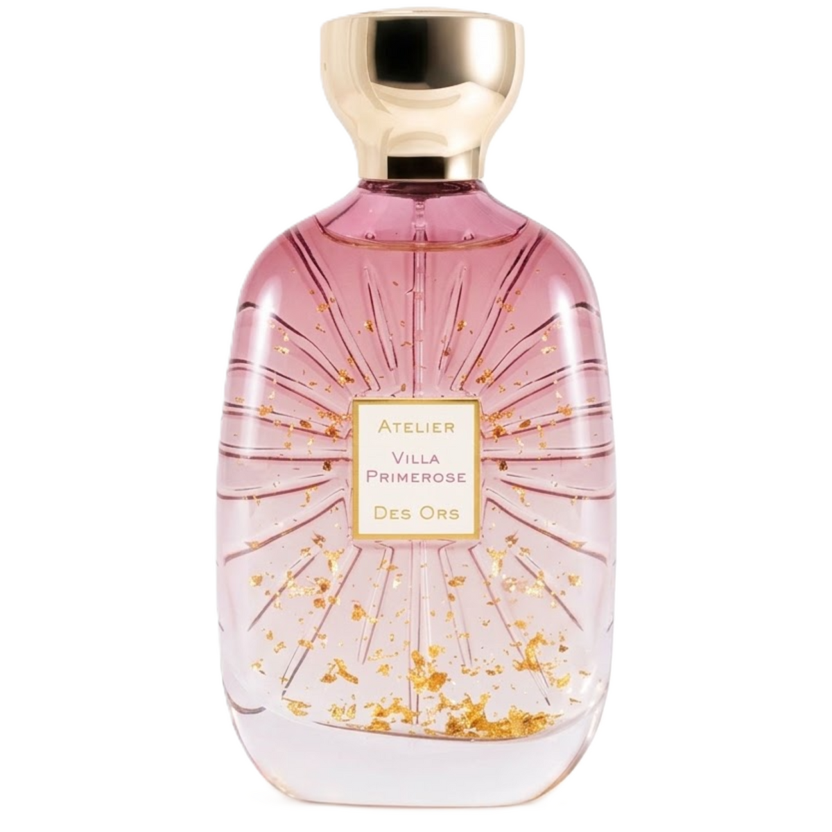 Atelier Des Ors Villa Primerose Eau de Parfum for Everyone