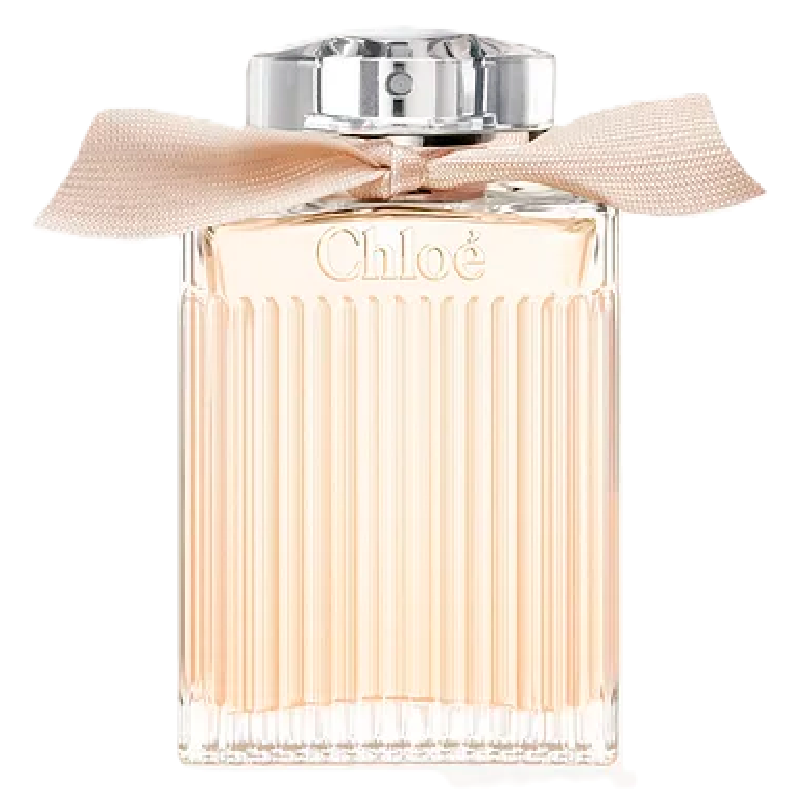 Chloe L'eau Eau de Toilette for Women