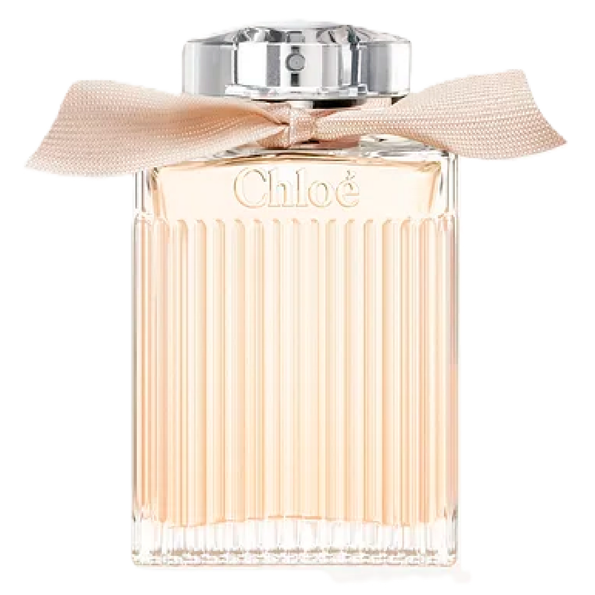 Chloe L'eau Eau de Toilette - Fresh Floral Elegance